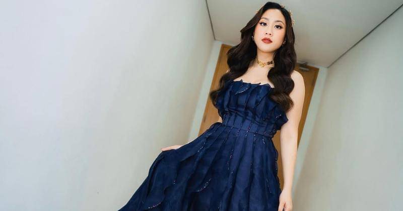 Instagram.com/sherinamunaf